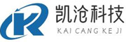 雅安热浸塑钢管厂家,雅安热浸塑穿线钢管,雅安电力用热浸塑钢管-凯沧科技